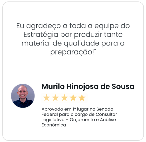 Murilo Hinojosa De Sousa CAMARA DOS DEPUTADOS copiar 2