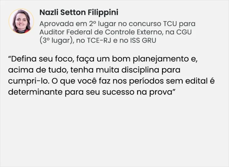 Nazli Setton Nunca Mais Seja Demitido 2026 copiar