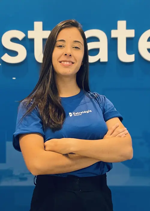 Andressa Lisboa Saraiva