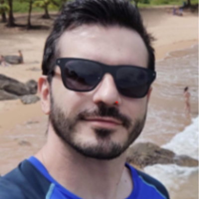 Raphael Santos Rodrigues