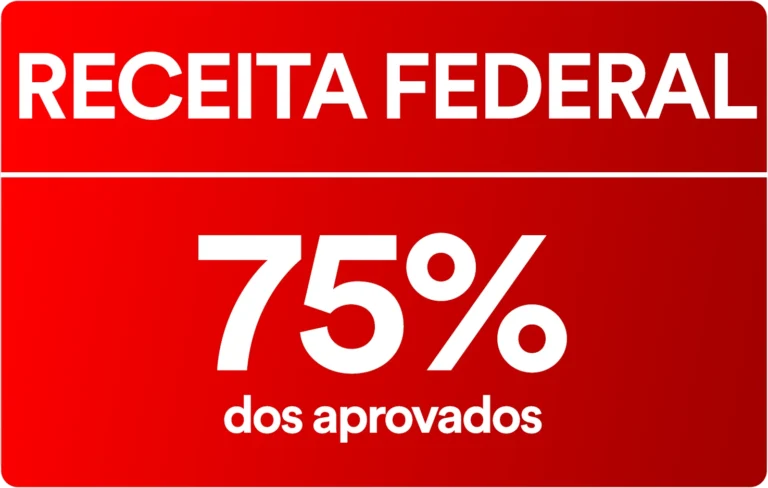 receita federal-cge sp-pv