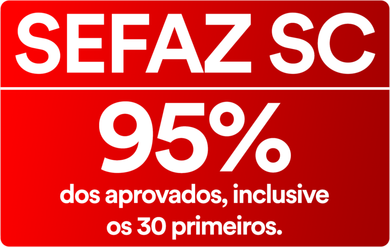 sefaz-sc-cge-sp-pv