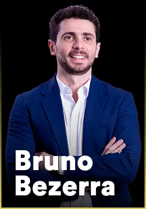 https://mkt.estrategia.com/concursos/wp-content/uploads/sites/2/2026/01/Bruno-Bezerra-nome-concursos-fiscais-copiar-3.webp