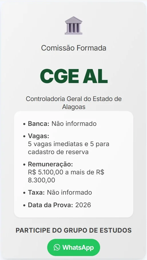 CGEAL