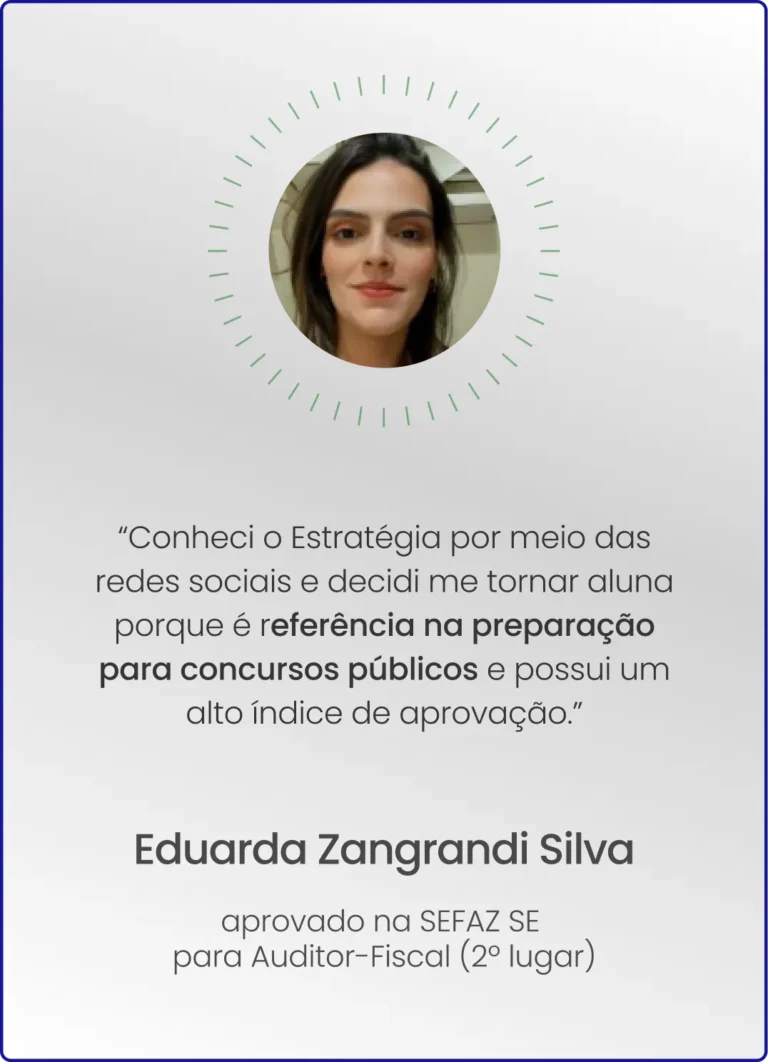 APROVADOSVENDASSEFAZCE (1)