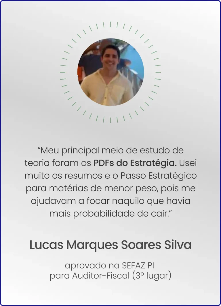 APROVADOSVENDASSEFAZCE (2)
