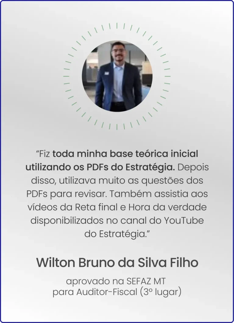 APROVADOSVENDASSEFAZCE (3)