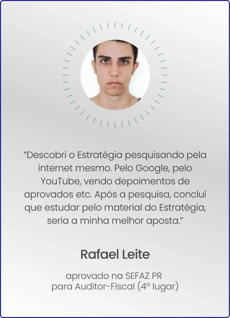 APROVADOSVENDASSEFAZCE (4)