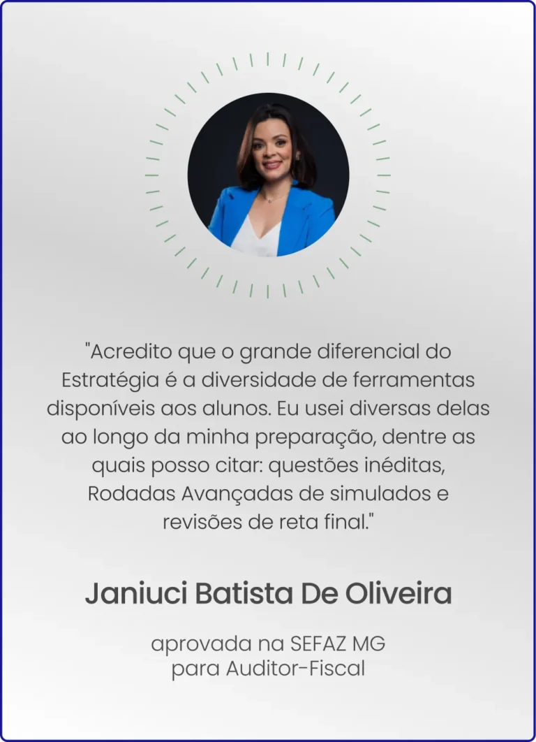APROVADOSVENDASSEFAZCE (5)