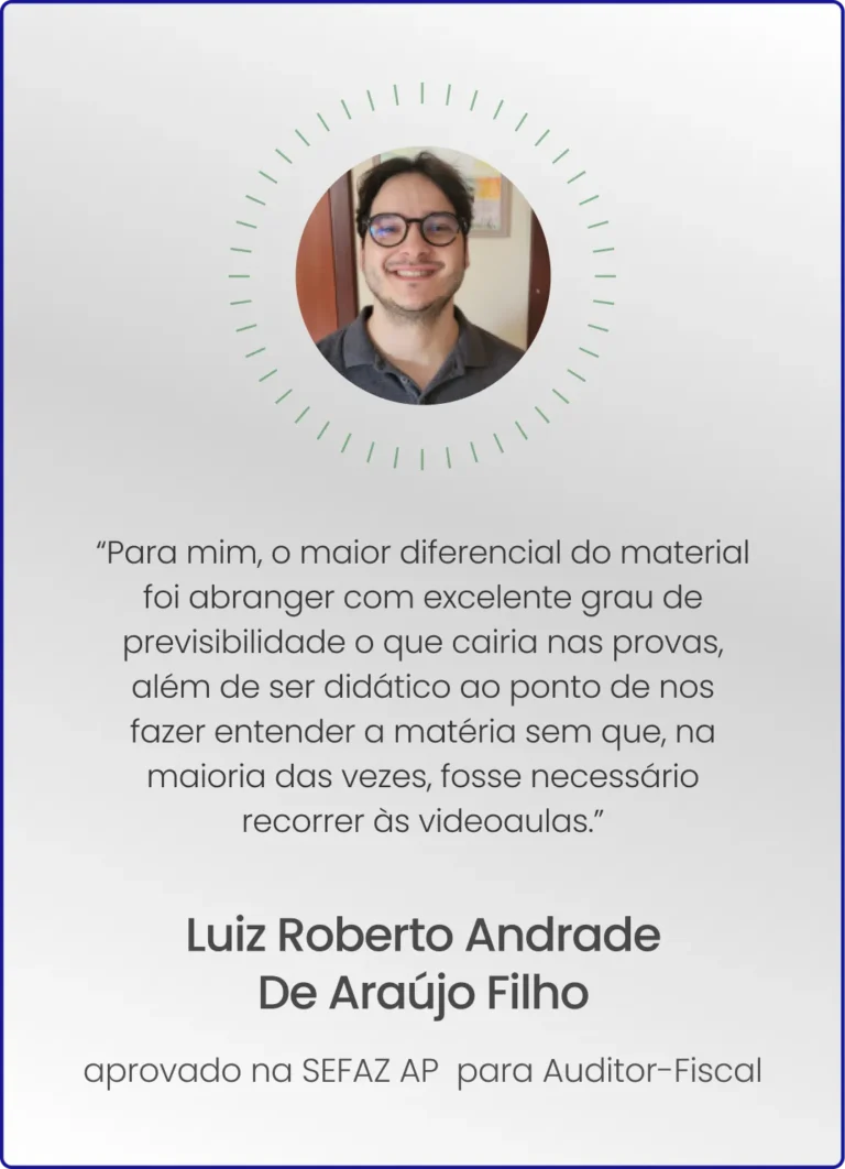 APROVADOSVENDASSEFAZCE (7)