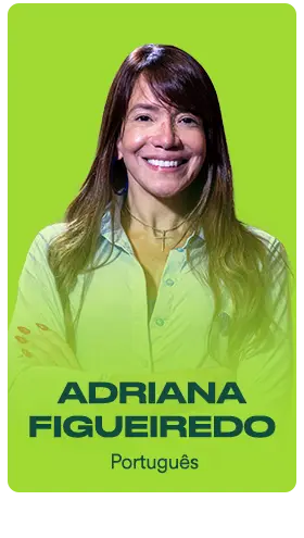 Adriana_Mapa_da_aprovação_Petrobras
