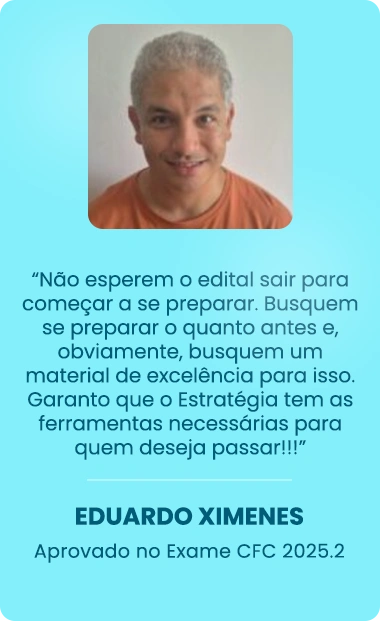 EDUARDO XIMENES DEPOIMENTO2