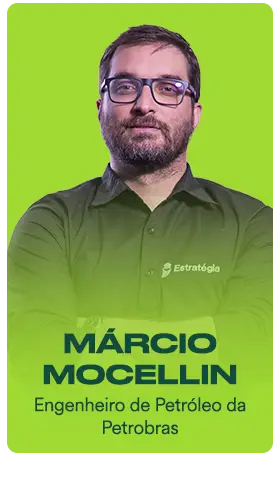 MARCIO_Mapa_da_aprovação_Petrobras