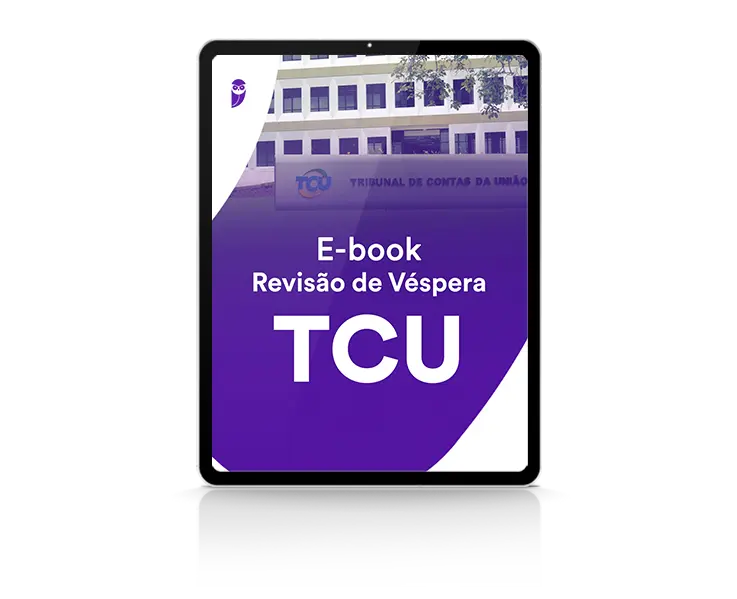 MOCKUP_EBOOK-TCU-rev
