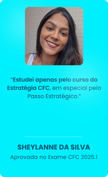 SHAYANNE DEPOIMENTO2