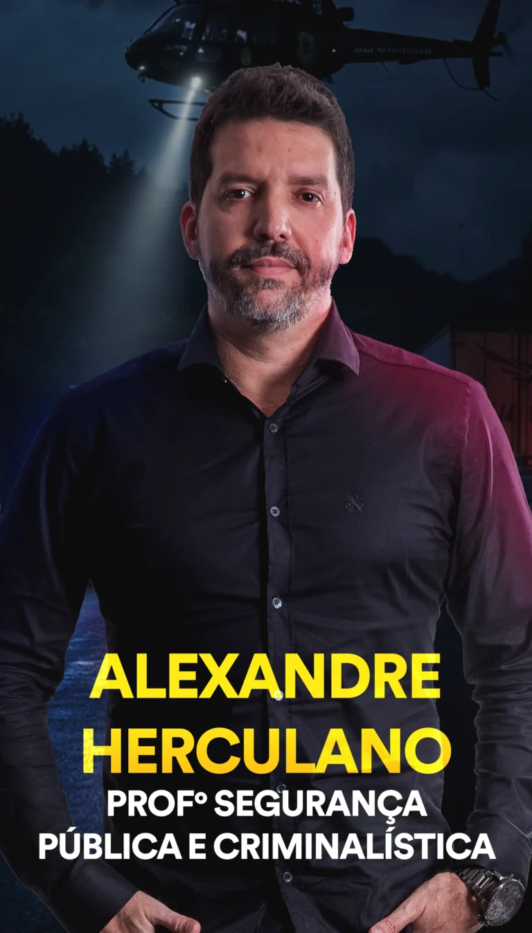 ALEXANDRE HERCULANO_PRF2026