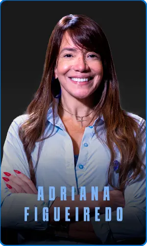 Adriana Figueiredo_AUDITOR FISCAL 20266