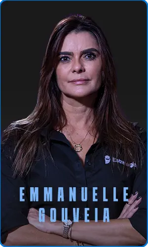 Emmanuelle Gouveia_AUDITOR FISCAL 2026