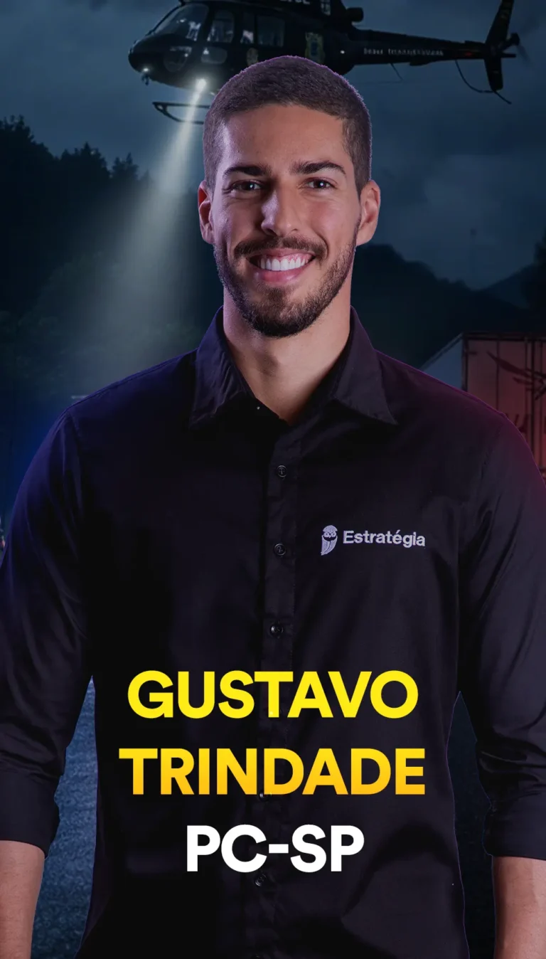 GUSTAVO TRINDADE_PRF2026