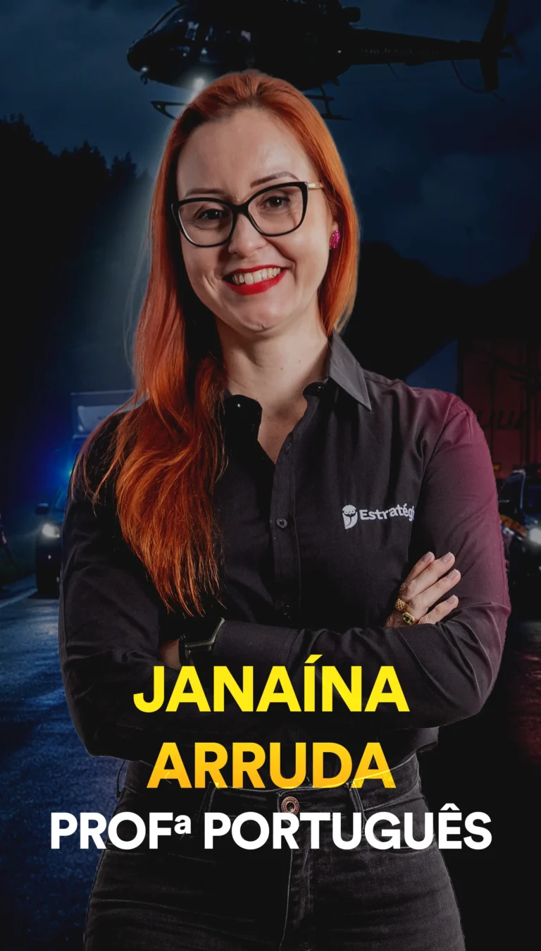 JANAÍNA ARRUDA_PRF2026