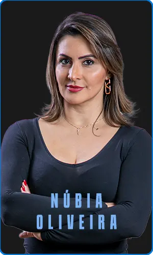Núbia Oliveira_AUDITOR FISCAL 2026