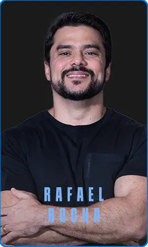 Rafael Rocha_AUDITOR FISCAL 2026