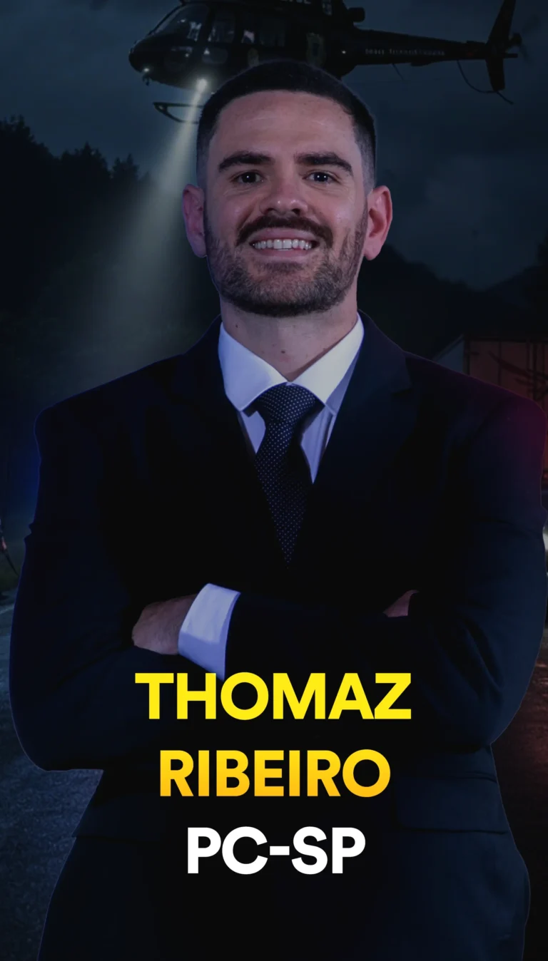 THOMAZ RIBEIRO_PRF2026