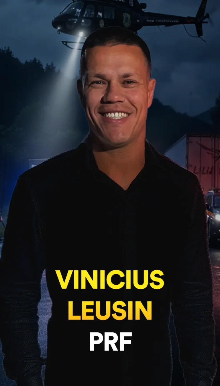 VINICIUS LEUSIN_PRF2026