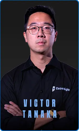 Victor Tanaka_AUDITOR FISCAL 2026