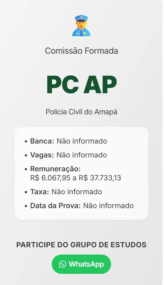 PC-AP