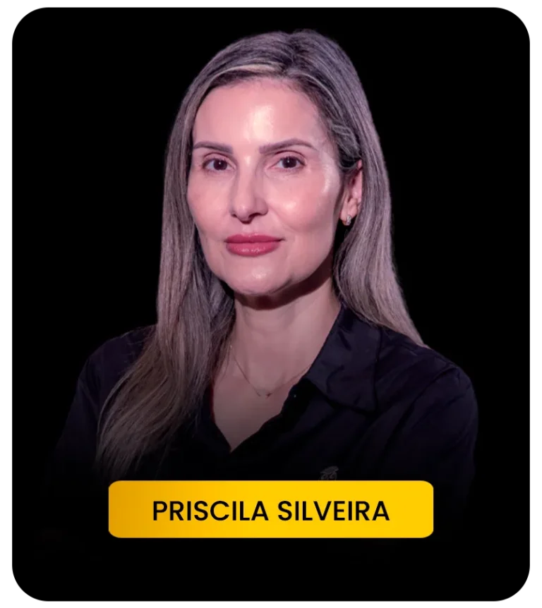 Prancheta (12)