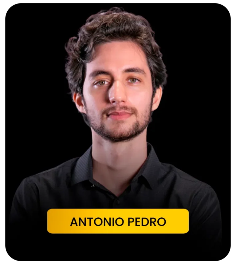 Prancheta (14)