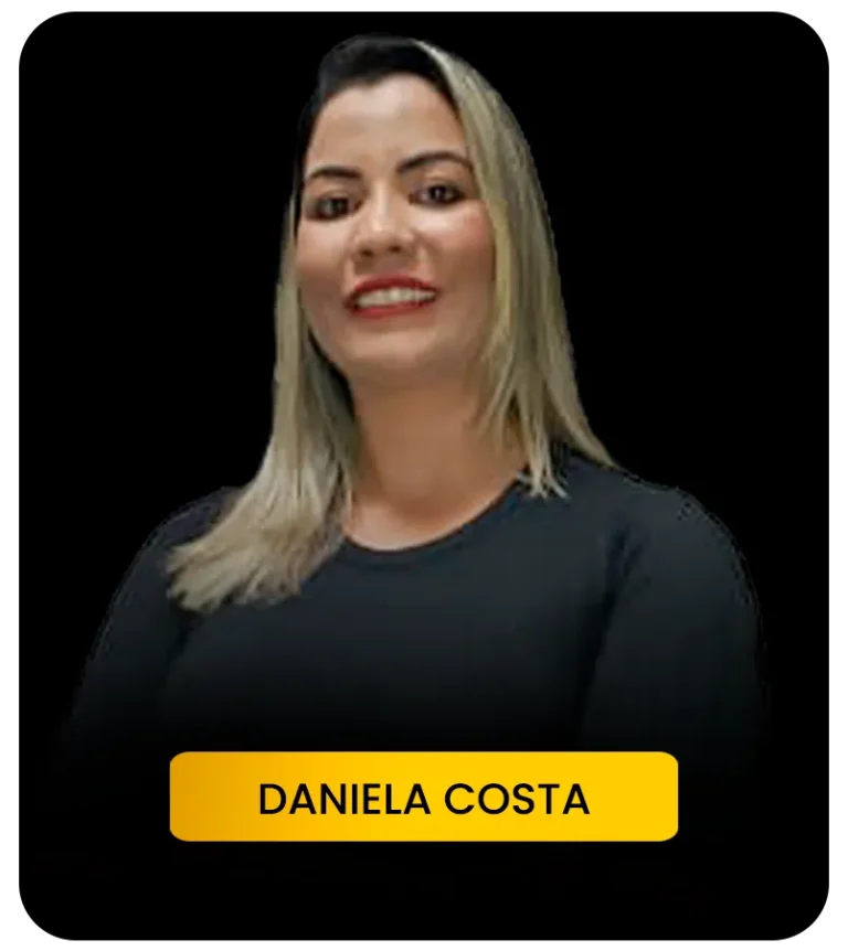 Prancheta (15)