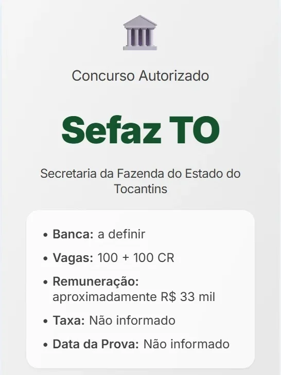 SEFAZ-TO (1)