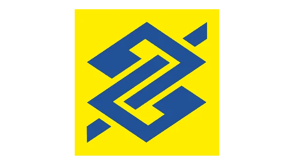 Banco do Brasil