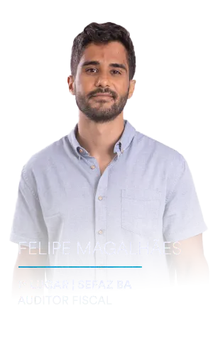 felipe-magalhaes-auditor-2026_