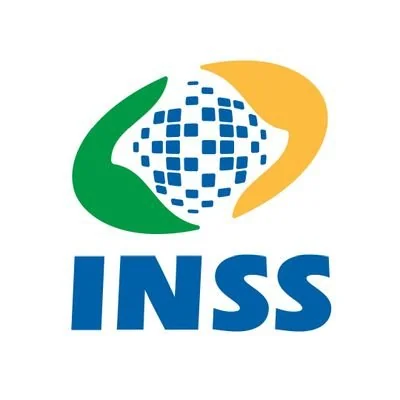 INSS
