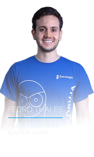pedro-thales-auditor-2026