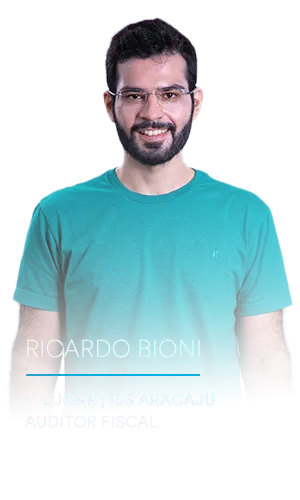 ricardo-bioni-auditor-2026_