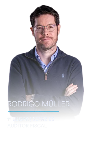 rodrigo-muller-auditor-2026_