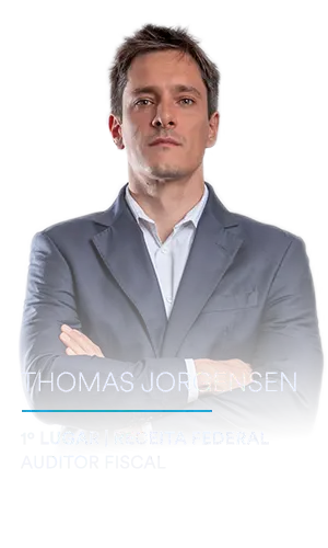 thomas-jorgensen-auditor-2026_
