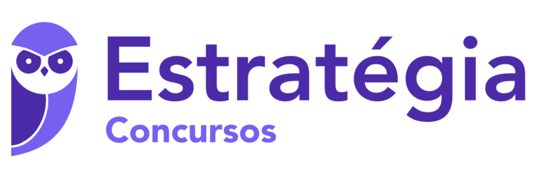 Estratégia Concursos