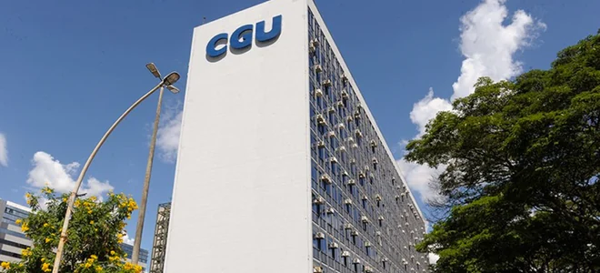 Sede CGU