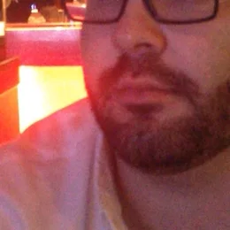 Fábio Cunha Link
