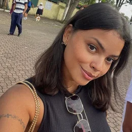 Graziele Vieira