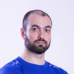 João Lucas Barbosa Pretto