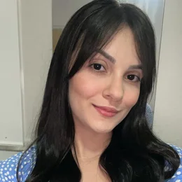 Lívia Alencar