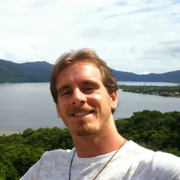 Pedro Wendt Farias