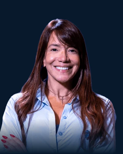 Adriana Figueiredo