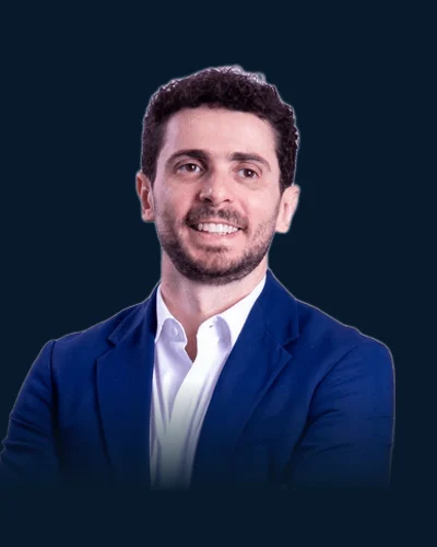 Bruno Bezerra